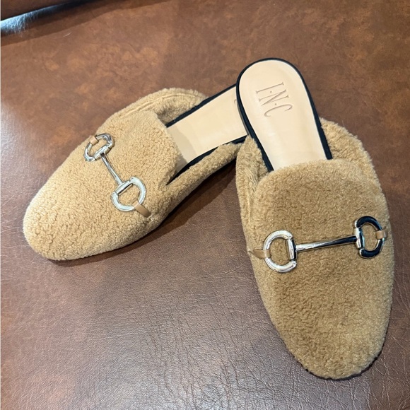 Make Offer! - Picture 3 of 7